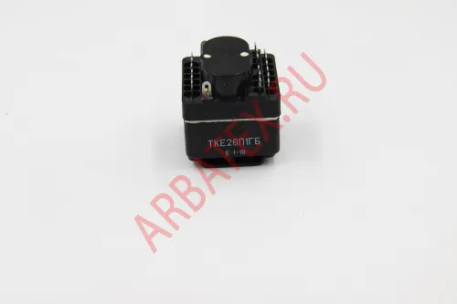 ТКЕ26П1ГБ фото 2 ТКЕ26П1ГБ фото 2