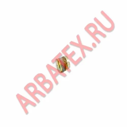 2Д528Г диод фото 3 2Д528Г диод фото 3