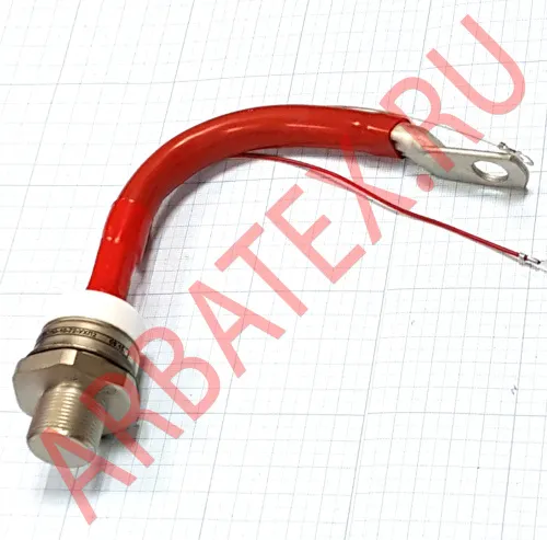 ТЛ271-250-10-60 фото 2