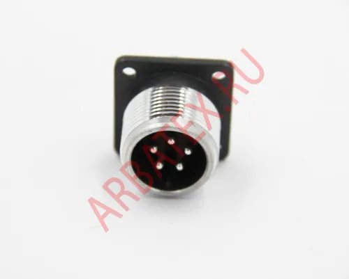 2РТТ20Б5Ш40В фото фото 5 2РТТ20Б5Ш40В Разъемы разное фото фото 5