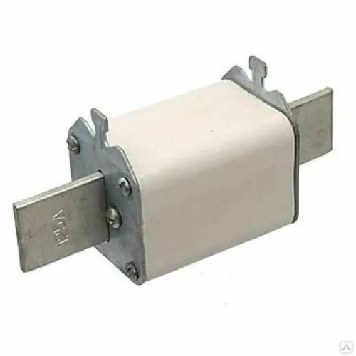 ПН2 31,5А фото фото 2 ПН2 31,5А Предохранители фото фото 2