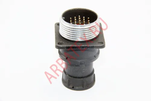 2РМ24БПЭ19Ш1В1 фото фото 4 2РМ24БПЭ19Ш1В1 Разъемы 2РМ, 2РМТ, 2РМГ, 2РМДТ, ОНЦ-РГ фото фото 4