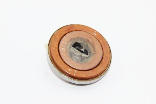 С-65ВД-II фото 4