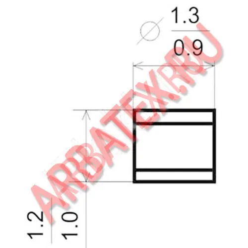 3А631А диод фото 3 3А631А диод фото 3