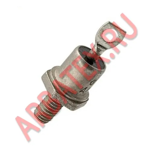 ДЛ112-40-12 диод фото 2 ДЛ112-40-12 диод фото 2