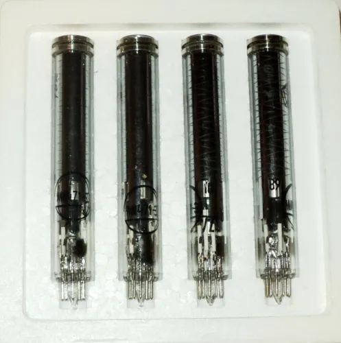 ЛИ471-4 видикон фото 2