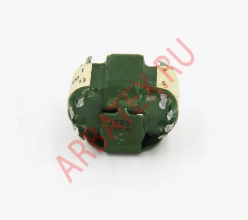 ТПП16-115-400 трансформатор фото 5 ТПП16-115-400 трансформатор фото 5