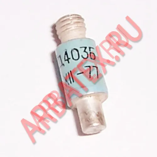 Д403В диод фото 3 Д403В диод фото 3