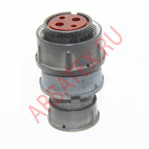 2РМТ22КПЭ4Г3В1В розетка фото фото 5 2РМТ22КПЭ4Г3В1В розетка Разъемы 2РМ, 2РМТ, 2РМГ, 2РМДТ, ОНЦ-РГ фото фото 5