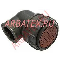 ОНЦ-РГ-09-45/39-Р14 фото