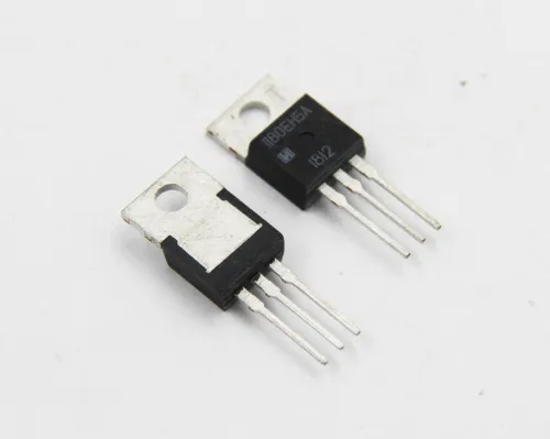 КР1180ЕН5А микросхема фото 4 КР1180ЕН5А микросхема фото 4