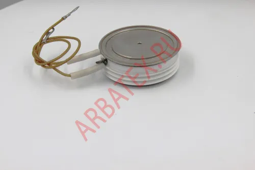 ТБИ353-1000-22 фото 3