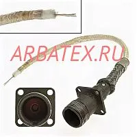 ВВТ-20ГШ-2500 фото