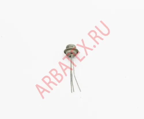 КУ101А тиристор КУ101А тиристор