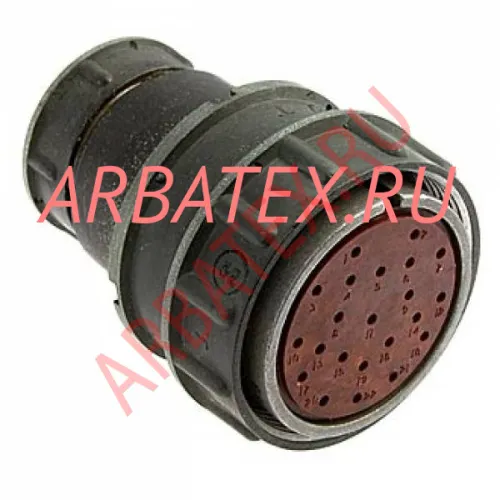 2РМ36БПЭ22Г1В1 фото 2РМ36БПЭ22Г1В1 Разъемы 2РМ, 2РМТ, 2РМГ, 2РМДТ, ОНЦ-РГ фото