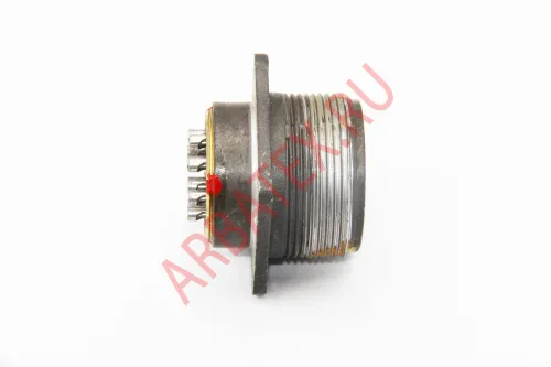 СШР32П10ЭШ4 вилка фото фото 5 СШР32П10ЭШ4 вилка Разъемы ШР, СШР фото фото 5