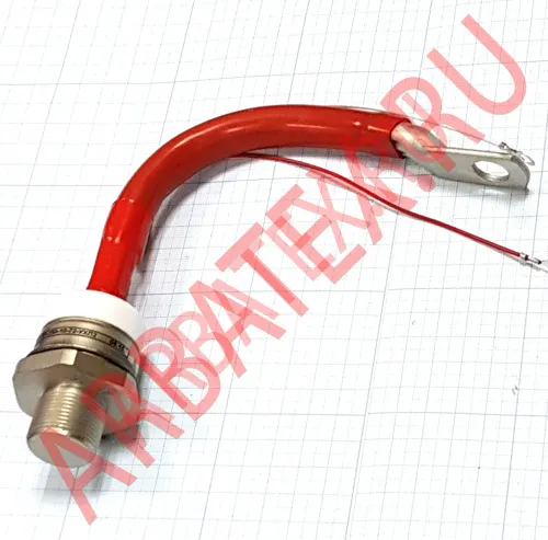 ТЛ271-250-11-60 фото 2