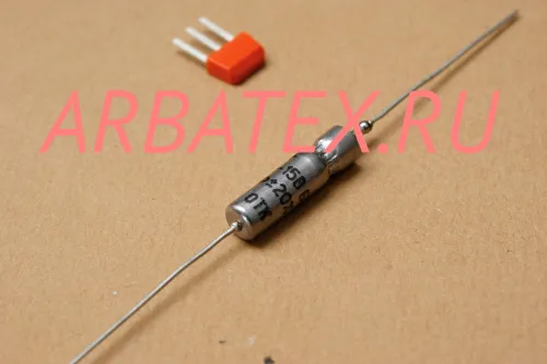 К52-15В 50в 68 мкф К52-15В 50в 68 мкф