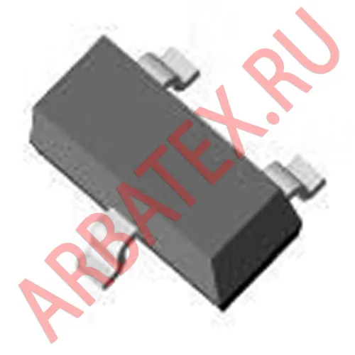 КУ120Б-9 тиристор фото 2 КУ120Б-9 тиристор фото 2