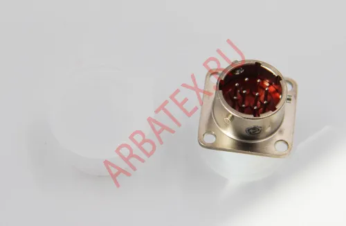 СНЦ28-10/18В-1-В вилка Разъемы разное фото фото 3