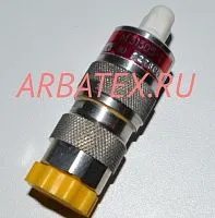 М31305-1 генератор шума