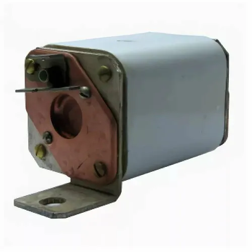 ПП57-39371-630А-380В-440В У3 Предохранители фото фото 2