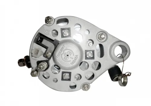 Г-31А генератор Г-31А генератор