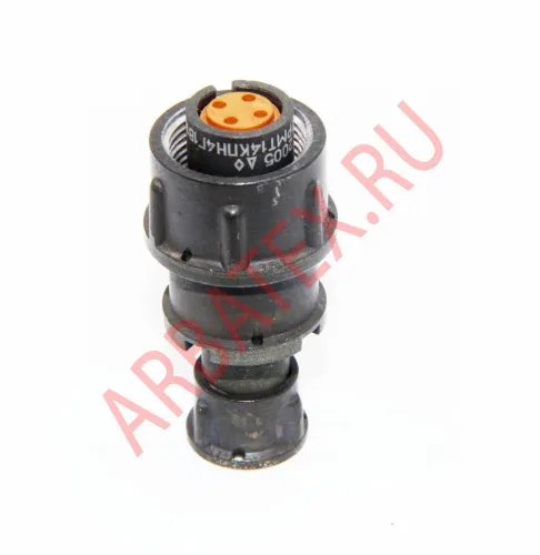 2РМТ14КПН4Г1В1В фото фото 6 2РМТ14КПН4Г1В1В Разъемы 2РМ, 2РМТ, 2РМГ, 2РМДТ, ОНЦ-РГ фото фото 6