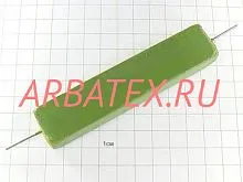 ТВО-20 2,4 кОм