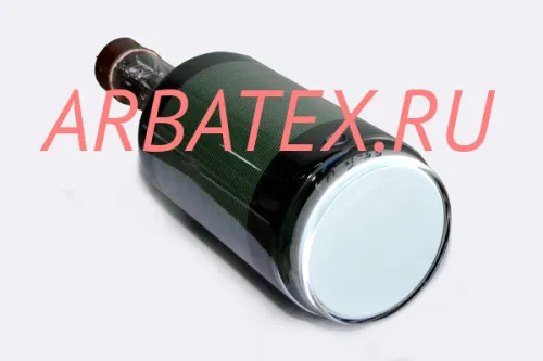 13ЛО9И трубка электронно-лучевая