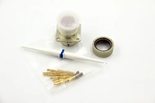 СНЦ23-10/22В-1-в-В-вилка Разъемы разное фото фото 2