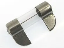 ПН-37 6А фото