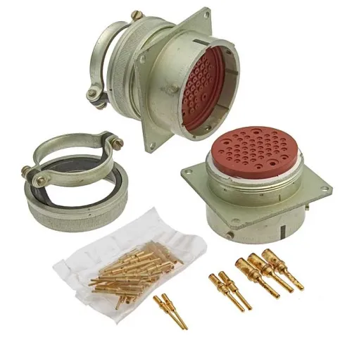 СНЦ23-45/39В-8-б-В вилка фото СНЦ23-45/39В-8-б-В вилка Разъемы разное фото