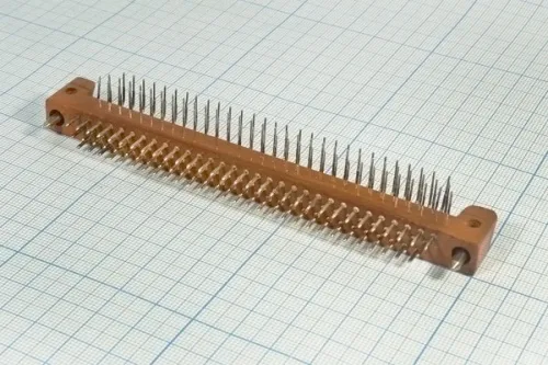 ГРПМ1-122ШУ2-В Разъемы разное фото фото 3