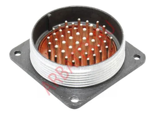 2РМДТ45Б50Ш8В1ВБ фото фото 4 2РМДТ45Б50Ш8В1ВБ Разъемы 2РМ, 2РМТ, 2РМГ, 2РМДТ, ОНЦ-РГ фото фото 4