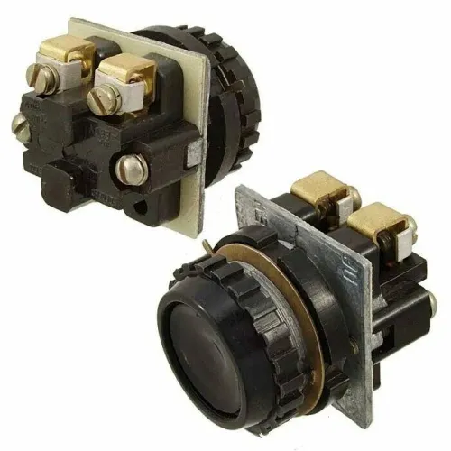 КЕ 181 исп.1 кнопка фото 2 КЕ 181 исп.1 кнопка фото 2