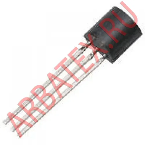 КТ6115Г фото 2 КТ6115Г фото 2