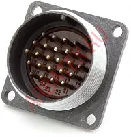 2РМДТ30Б24Ш5В1БВ фото