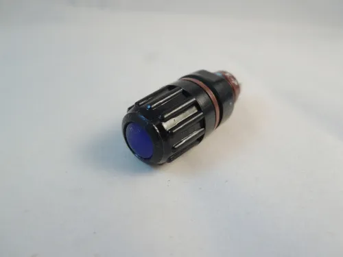 ФШМ2-С фонарь фото 2 ФШМ2-С фонарь фото 2