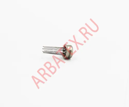 544УД2Б микросхема фото 5 544УД2Б микросхема фото 5