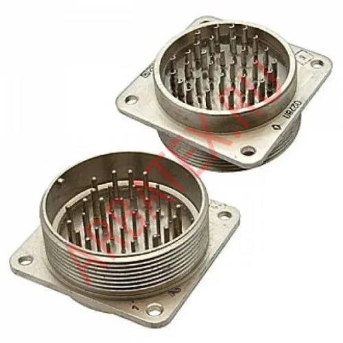 2РМГ42Б30Ш2Е2Б фото фото 2 2РМГ42Б30Ш2Е2Б Разъемы 2РМ, 2РМТ, 2РМГ, 2РМДТ, ОНЦ-РГ фото фото 2