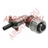 ОНЦ-РГ-09-4/18-Р14 фото