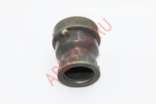 ШР48П2НГ9 вилка кабельная фото фото 2 ШР48П2НГ9 вилка кабельная Разъемы разное фото фото 2