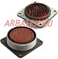 2РМТ42Б50Г2В1ВБ фото