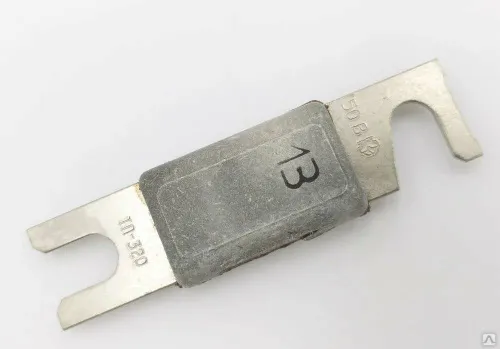 ТП 320 предохранитель фото ТП 320 предохранитель Предохранители фото