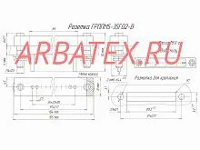 ГРПП5-35ГО2-В фото