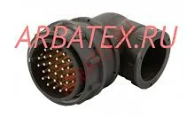 2РМ39КУЭ45Ш2В1 фото