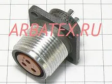 2РТТ20Б3Г5В фото