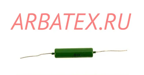 К76П-1 63в 1.5 мкф