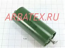 К75-10 500в 0.47 мкф